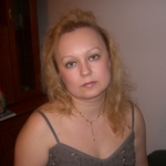 elenap76@mail.ru