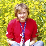 kapatushka