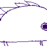 vanillaeye