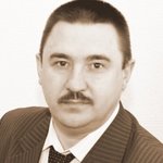 mkosov