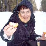 ukki