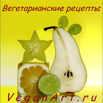 ekaterina.onopa