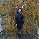 Veronika