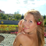 Angeliki