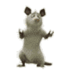 Юлька