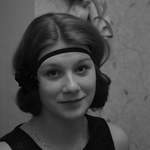 Ангелина
