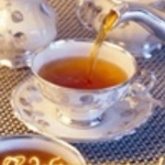 Лариса