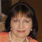 Ledi-Povar