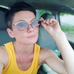 Татьяна М.