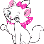 jeny