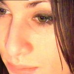 @~Nadya~