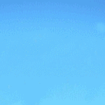 иштар