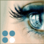 egolight