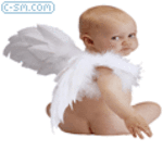 andrey0581