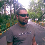 mihail