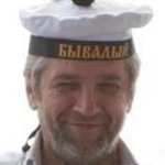 Иван Иванович