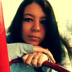 Анастасия
