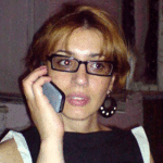 Seda