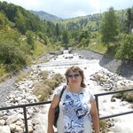 ОльгаБереснева