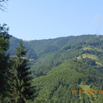 Мария к 79