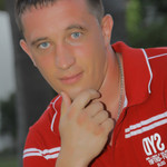 vitaliy