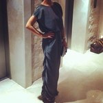 Julsya