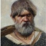 Владимир