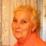 Inessa