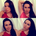 Lena Stepanova