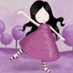 baile