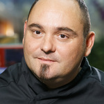 Andrea Galli