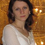 Алина