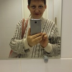 Татьяна
