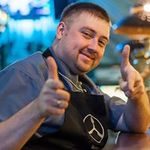 Станислав Филимонов