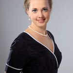 Екатерина Белова