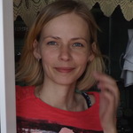 наталья