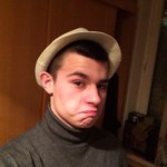 Павел