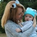 Маргарита