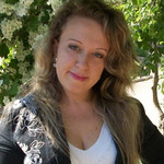 Елена Тюфекчи