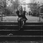 pridanova
