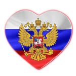Яна