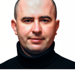 Анатолий Oursson