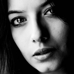 carina