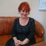 Алла