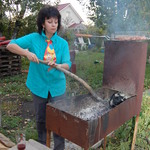 алюсьен