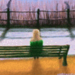светланаи