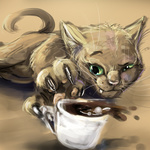 cofemanka