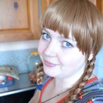 Светлана