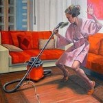 Анна-Мария