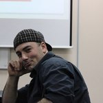 Давид